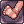 Skill Image