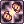 Skill Image