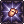 Skill Image