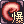 Skill Image