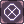 Skill Image