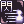 Skill Image