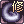 Skill Image