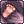 Skill Image