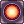 Skill Image