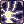 Skill Image