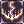 Skill Image