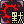 Skill Image
