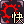 Skill Image