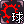 Skill Image