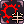 Skill Image