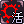 Skill Image