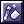 Skill Image