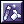 Skill Image