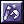 Skill Image
