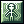 Skill Image