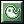 Skill Image