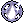 Skill Image