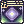 Skill Image