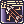 Skill Image
