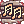 Skill Image