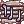 Skill Image