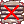 Skill Image