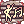 Skill Image