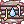 Skill Image