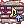 Skill Image