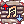 Skill Image