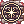 Skill Image