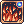 Skill Image