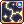Skill Image
