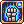 Skill Image