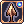 Skill Image