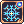 Skill Image