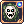 Skill Image