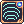 Skill Image