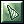 Skill Image