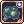 Skill Image