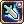 Skill Image