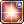 Skill Image