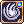 Skill Image
