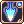 Skill Image