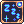 Skill Image