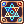 Skill Image