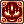 Skill Image