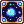 Skill Image
