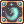 Skill Image